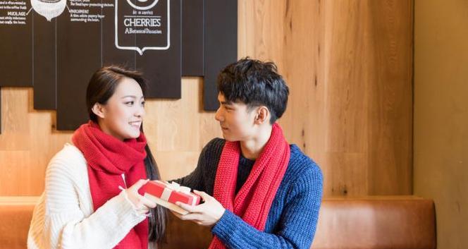 男人如何对付情敌？有效策略和建议是什么？  第2张