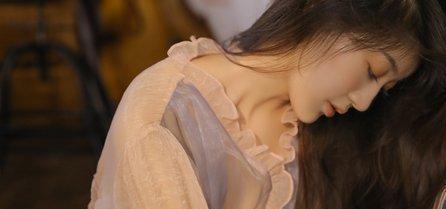 如何改造形象吸引优质单身男？有效提升个人魅力的策略是什么？  第3张