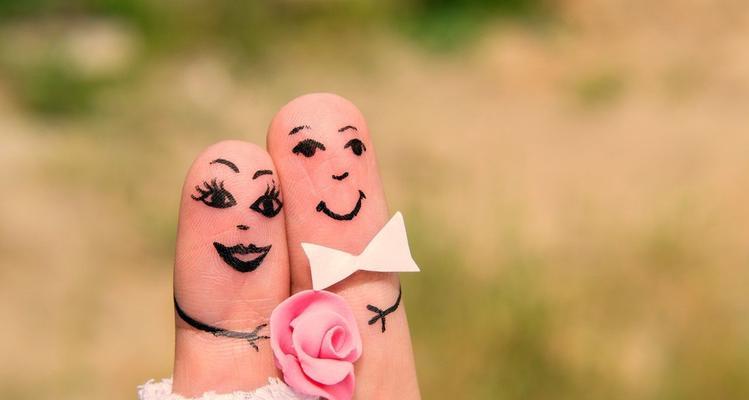 如何挽救婚姻把婚姻拯救回来的最佳方法？婚姻危机时应该采取哪些措施？  第3张