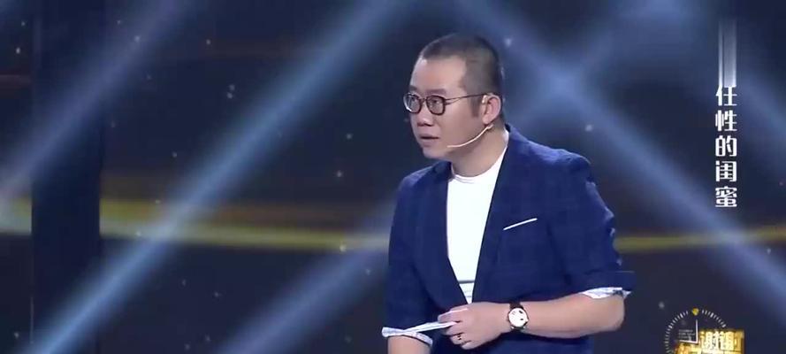 女人脚踏两只船的后果是什么？现在我应该选择谁？  第3张