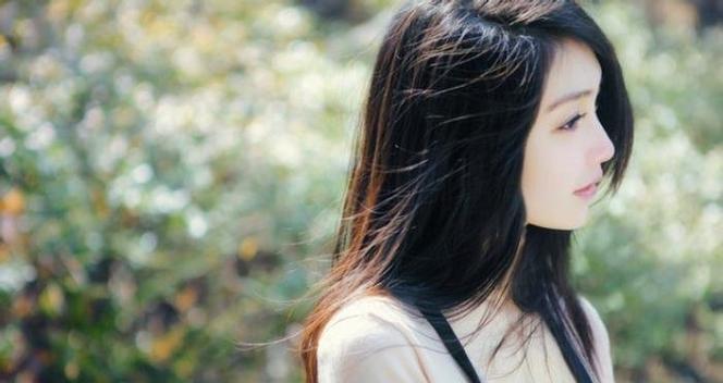 婚外情痛苦阶段有哪些？如何有效走出情感困境？  第3张