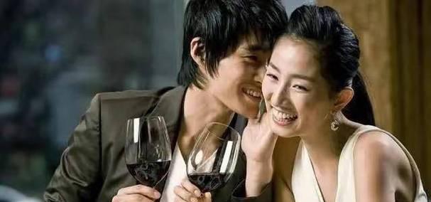 婚外情痛苦阶段有哪些？如何有效走出情感困境？  第2张