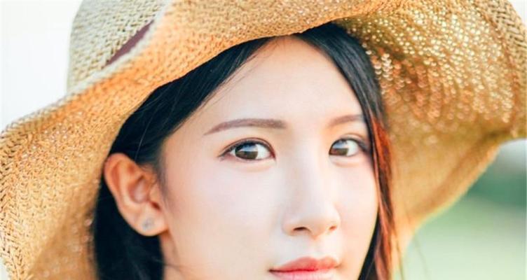 如何挽回天秤座女生的心？挽回策略和常见问题解答？  第3张