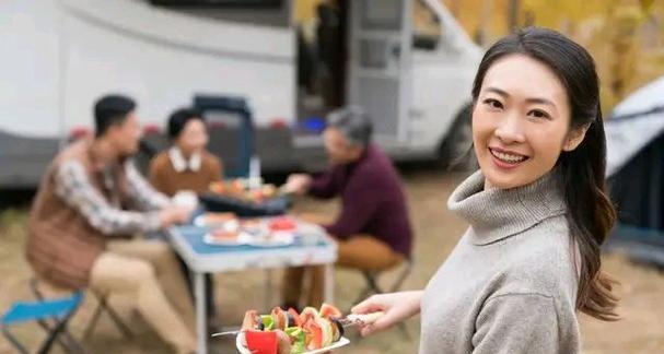 聪明女人如何巧妙处理婆媳关系？婆媳关系常见问题有哪些解决方法？  第1张