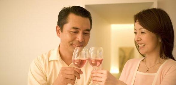 聪明女人如何巧妙处理婆媳关系？婆媳关系常见问题有哪些解决方法？  第2张