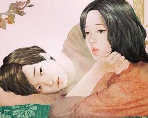 男人在恋爱中最烦女人问哪些问题？如何避免这些问题引发的争执？  第2张
