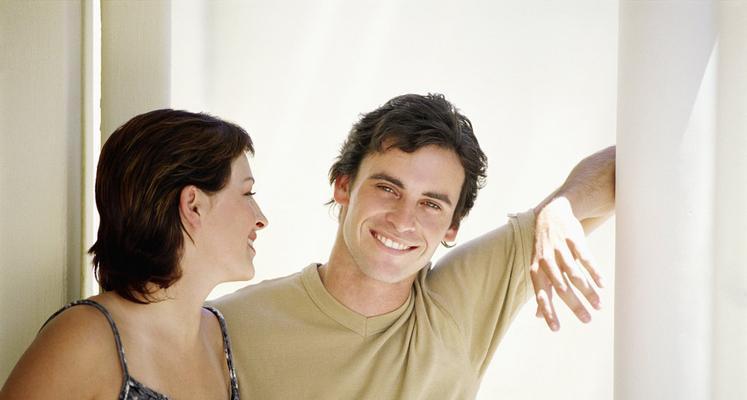 如何处理出轨后的复婚问题？前妻愿意复合的可能性有多大？  第1张
