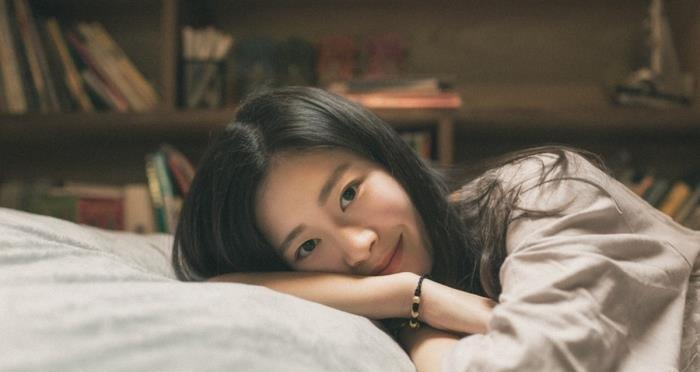 如何处理出轨后的复婚问题？前妻愿意复合的可能性有多大？  第2张