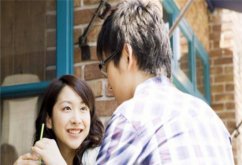 女人谈恋爱时避免的三种男人类型是什么？如何识别他们？  第1张