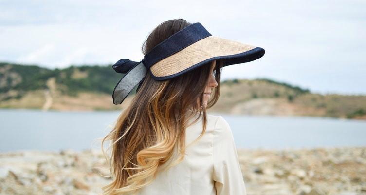女人谈恋爱时避免的三种男人类型是什么？如何识别他们？  第2张