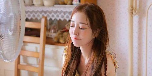女人谈恋爱时避免的三种男人类型是什么？如何识别他们？  第3张