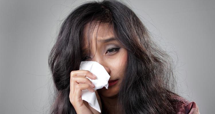 男人铁心离婚挽回几率有多大？如何提高挽回成功率？  第3张