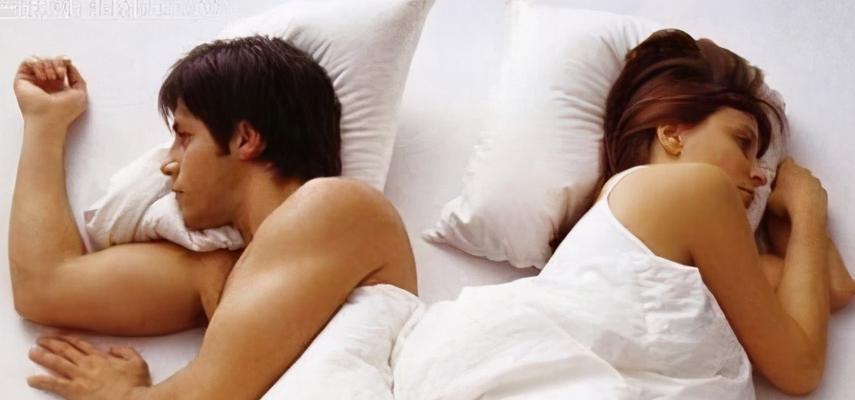 男人铁心离婚挽回几率有多大？如何提高挽回成功率？  第2张