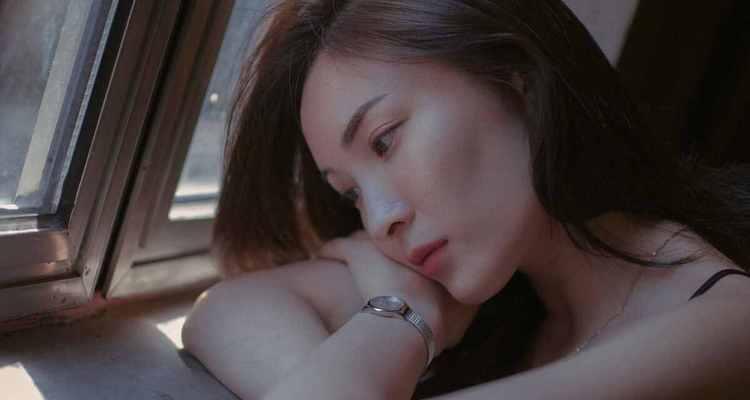 追求女孩的技巧有哪些？如何提高追求成功率？  第1张