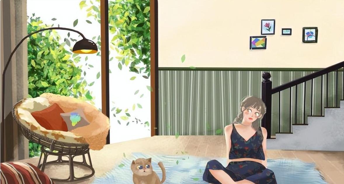 测试你倒追的男生会不会爱上你？如何判断他的真实感受？  第3张