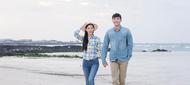 测试你倒追的男生会不会爱上你？如何判断他的真实感受？  第2张