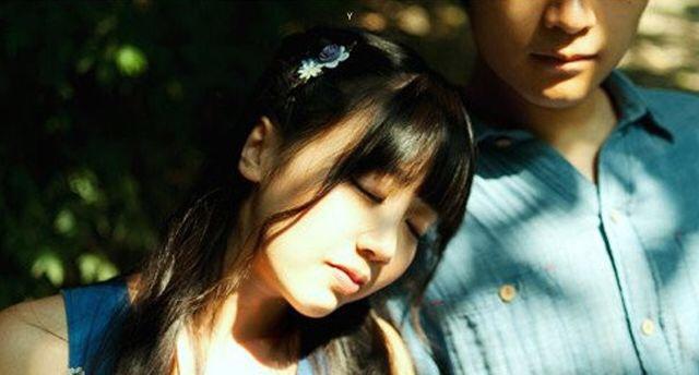 如何挽回一个想要离开的人？挽回过程中常见的问题有哪些？  第1张