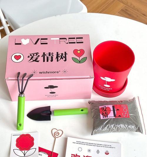 测试一下最近你的感情会出现什么惊喜？如何解读感情中的惊喜信号？  第2张
