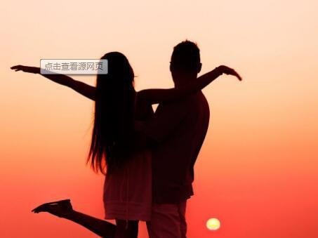 结婚后不喜欢另一半如何挽回爱情？有效方法有哪些？  第1张