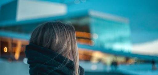 女友和我分手要怎么挽回？有效挽回爱情的策略有哪些？  第1张