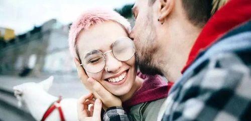 如何在婚外恋分手时保持温柔不打扰？  第2张