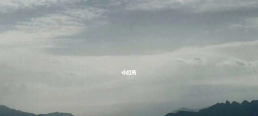 刚谈恋爱感觉平淡怎么办？如何加深彼此的感情？  第3张