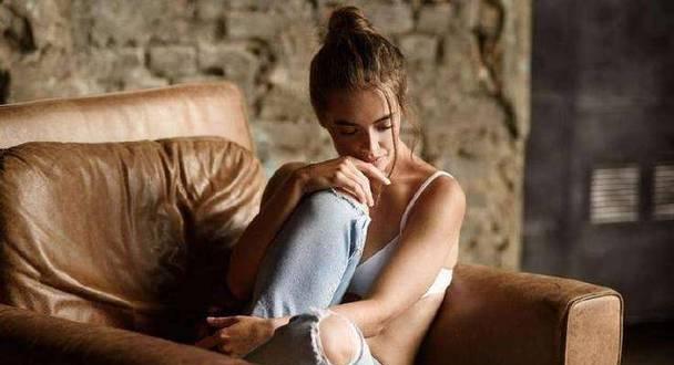 老公出轨后女人最愚蠢的举措是什么？如何避免这些错误行为？  第2张