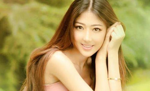 表白被拒后如何处理情感？如何重建自信？  第2张