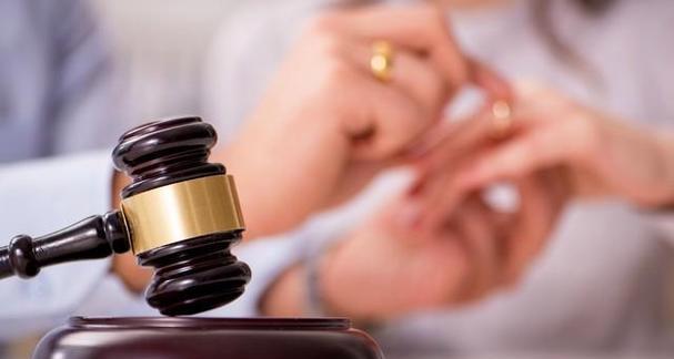 测试你的哪些行为会伤害人？如何避免无意中伤害他人？  第2张