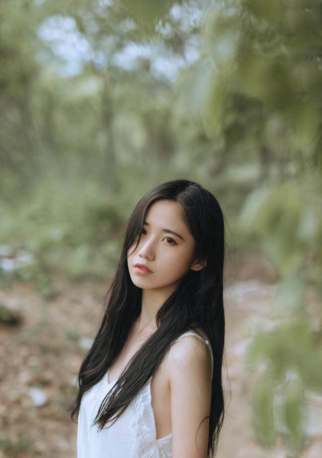 聪明女人怎样挽回老公？有效策略和常见问题解答？  第1张