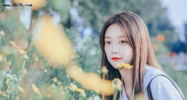 聪明女人怎样挽回老公？有效策略和常见问题解答？  第2张