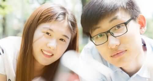 如何用正确的话语挽留男友？不想分手的你该怎么办？  第3张