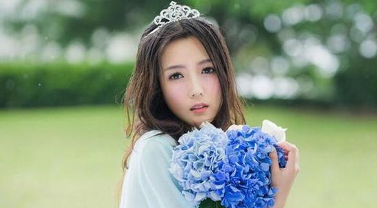妻子如何挽回失去十二年的婚姻？有效策略和步骤是什么？  第1张