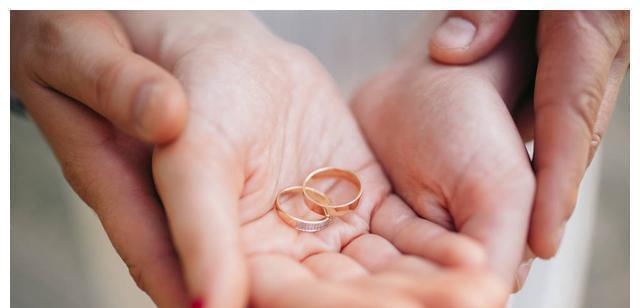 妻子如何挽回失去十二年的婚姻？有效策略和步骤是什么？  第3张