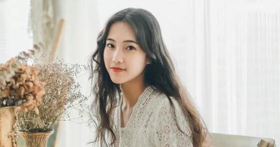 女朋友不爱我了怎么办？挽回爱情的具体方案有哪些？  第3张