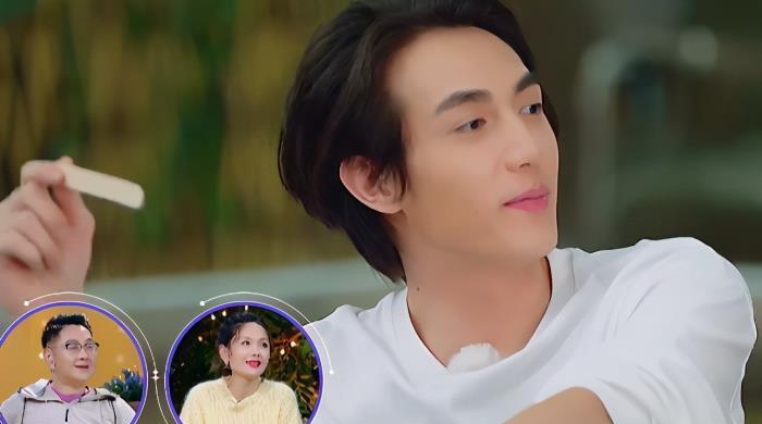 姐弟恋分手后放不下怎么办？如何走出情感困境？  第1张