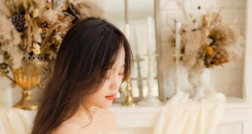 情侣说气话后怎么挽回？有效沟通技巧有哪些？  第1张