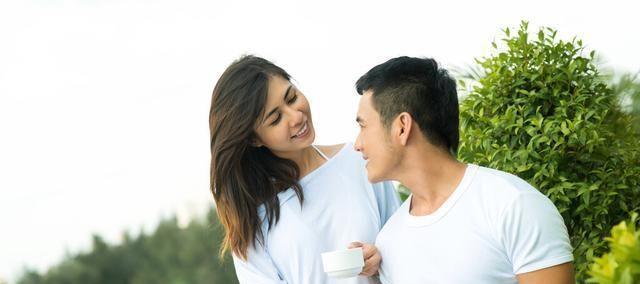 如何巧妙运用以退为进策略挽回感情？常见问题有哪些？  第1张