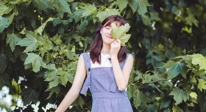 如何巧妙运用以退为进策略挽回感情？常见问题有哪些？  第2张