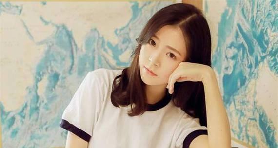 姑娘，你只是他对爱情的将就？如何识别并走出情感的将就？  第2张