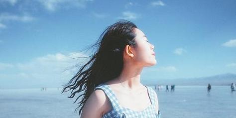 姑娘，你只是他对爱情的将就？如何识别并走出情感的将就？  第3张