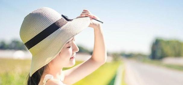 男生情商高的10种表现是什么？如何提升自己的情商？  第3张