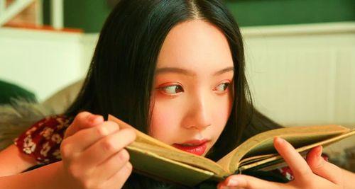 分手后纠缠是爱的表现还是不甘心的体现？  第1张