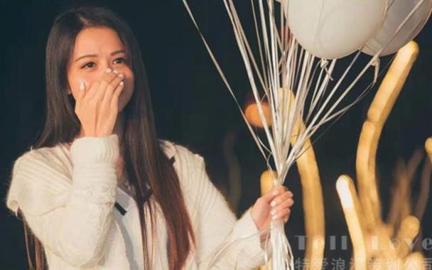 分手后挽回女友的小技巧有哪些？后悔了怎么挽回感情？  第1张