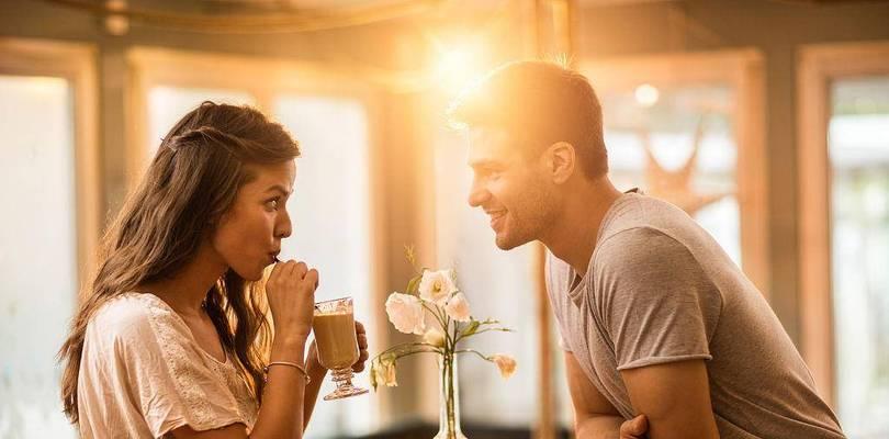 不要孩子能挽回婚姻吗？如何处理夫妻间的生育分歧？  第2张