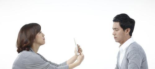 不要孩子能挽回婚姻吗？如何处理夫妻间的生育分歧？  第1张