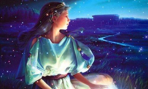 挽回处女座的心？了解他们的性格特点和挽回策略是什么？  第2张