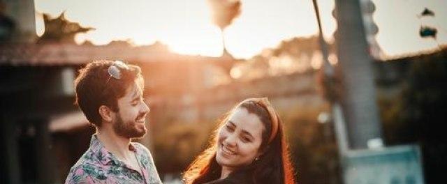 出轨导致分手后挽回男友的正确方法是什么？  第1张