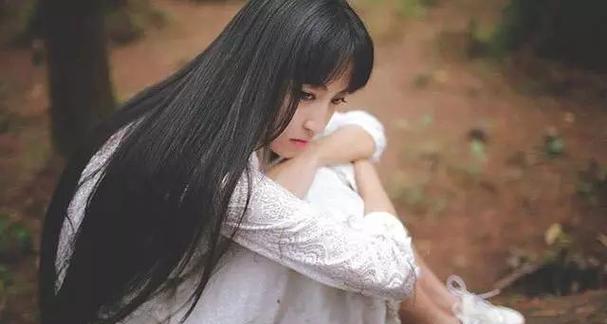 离婚后没有孩子的情况下如何挽回婚姻？  第2张