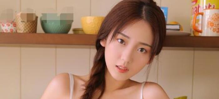 女友忘不了前男友怎么办？如何处理这种情感问题？  第1张